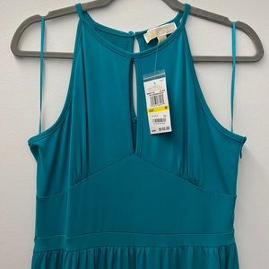 Michael Kors Sun Dress